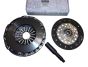 Ensemble D`Embrayage Nouvelle Original 302058718R Renault Dacia