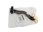 Capteur De Pression Des Gaz D'echappement Original Renault Dacia 208748109R