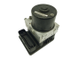 Pompe Abs Volvo 30736588 30736589A ATE 66041