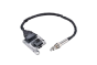 Capteur NOX Pour VW 04L907807AR 99071554101 Vika