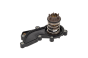 Thermostat D'eau moteur 06E121111AT 11211870801 Audi Vika