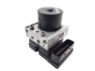 Pompe Abs Ford 3M512M110JA 10.0970-0124.3 Ate 2192