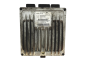 Calculateur 8200399038 8200513163 R0410B034A Renault Delphi 18165