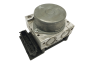 Pompe Abs Renault 8200737985 0265800519 0265232067 64101