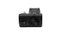 Commutateur D’éclairage Pour Audi A6 4B1941531E 99411780901 Vika