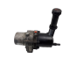 Pompe De Direction Assistée Peugeot 307 9654149580 A5093403+J HPI