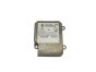 Calculateur 1C0909605H 5WK43127 VW Skoda Siemens
