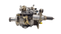 Pompe D’injection 0460404084 R518-1 Bosch 2.5D Fiat Ducato