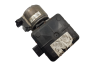 Pompe De Suspension Citroen C5 9643373280 9636716080