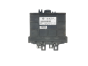 Calculateur De Boîte De Vitesse 001927731R 31036LW101 Skoda Jatco 41591