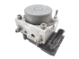 Pompe Abs Fiat Grande Punto 51787091 0265800598 0265231878 1201