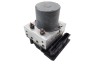 Pompe Abs Mercedes A0064310812 0265950618 0265235225 2125
