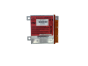 Calculateur 51726575 331396 Fiat TRW