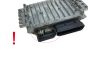 Calculateur S118012001K 1214 7513983-01 BMW Mini Siemens 60593