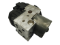Pompe Abs Saab 9-3 9-5 4779484 0265216471 Bosch 63584