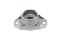 Coupelle de suspension Arrière Pour Audi 4M0513353F 55131624401 Vika