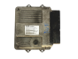 Calculateur FGP MJD6JF.P3 55195817 Fiat 19406
