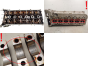 La Culasse BMW 1436793 3.0 24V 306S3