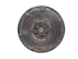 Volant Moteur Bimasse 282173W0 0532P2 0532P3 0532P7 0532Q3 Valeo 1.6 HDI S9