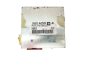 Calculateur 16214259JU D96019 CDJF Opel GM
