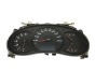 Bloc Compteurs Vitesse Renault Master 3 248105652R 3023289-01 52165