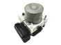 Pompe Abs Fiat Tipo 52050020 0265255213 Bosch