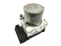 Pompe Abs Renault Megane 2 Scenic 2 8200038695 Bosch 38069