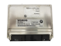 Calculateur BMW 7536649 5WK90019 Siemens 