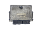 Calculateur 55185365 0281010332 41AAA Alfa Romeo Bosch 54573