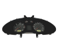Bloc Compteurs Vitesse Seat Ibiza W06L0920801A 110080104010A 55570