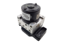 Pompe Abs Kia Cerato 58920-2F000 95600-2F000 Mando 2061