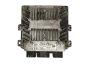 Calculateur 3S61-12A650-JE 5WS40078H-T Ford Siemens 30569