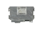 Calculateur IAW16F.EB 46545150 61602.102.01 Fiat Magneti Marelli 55154