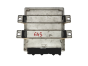 Calculateur NNN100743 A0047 YM  Rover 21321