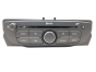 Radio Cd Mp3 BT Renault Kangoo 2 281159591R 0km