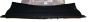 Insonorisation Cuverture De Verre Nouvelle Original 668100006R Renault
