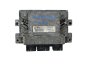 Calculateur S120200113A 8200774747 8200700695 Renault Siemens 53196