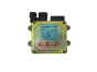 Calculateur 9648507280 6900000452/--A 991-20604 KOYO 17493