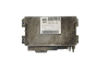Calculateur IAW16F.EB 46545150 Fiat Magneti Marelli 36310