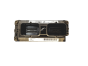 Calculateur 55192305 IAW5AF.P3 Fiat Magneti Marelli 22112