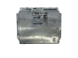Calculateur 1685450832 Q01 0265109606 Mercedes Bosch 47647