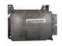 ca2-pk2816eby