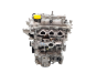 Moteur À Essence 0.9TCE 100019633R H4BB408 Renault Clio 4 Captur Sandero 0km