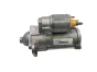 Démarreur  RSM14-11 233006508R Valeo 1.5dCi Renault Dacia Nissan Mercedes