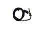 Capteur de Température d'Échappement Pour VW 059906088AD 99061832101 Vika