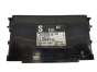 Calculateur Subaru 88281AG390 X1T18474M Mitsubishi Electric