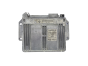 Calculateur Renault 7700115161 7700113511 21654821-4 Sagem 55004