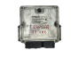 Calculateur P05034035AB 0281011410 Chrysler Bosch 54027