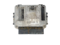 Calculateur 51812910 0281013417 Alfa Romeo Bosch 38059
