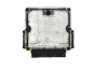 Calculateur 0281011324 8200309316 8200309321 Renault Bosch 22482